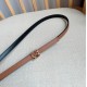 Loewe Belts
 Top Quality