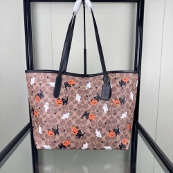 Coach Bags High Quality