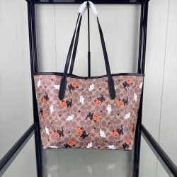 Coach Bags High Quality