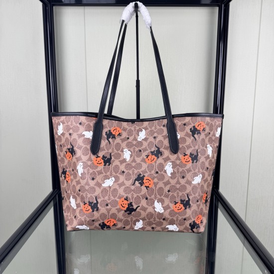 Coach Bags High Quality