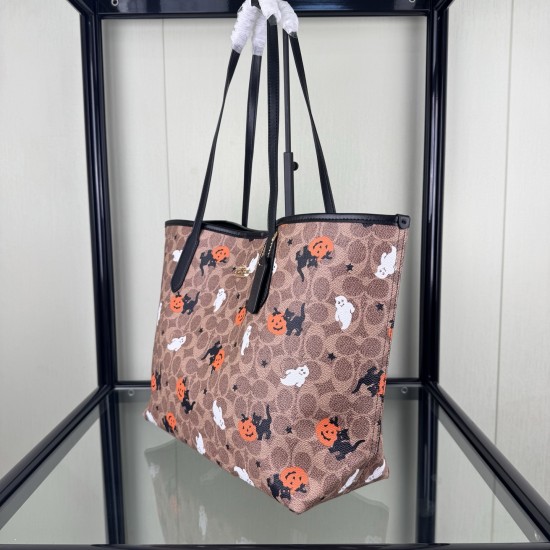 Coach Bags High Quality