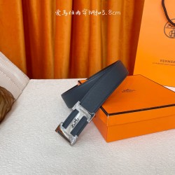 Hermes Belts
 Top Quality