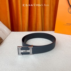 Hermes Belts
 Top Quality