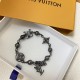 LV Jewelry High Quality