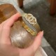 Chanel Jewelry Bracelet