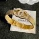Chanel Jewelry Bracelet