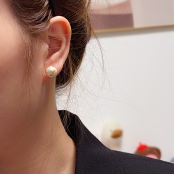LV Jewelry Earrings