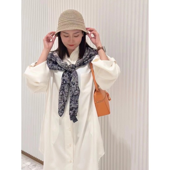 LP Bags Top Quality Extra L27