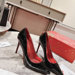 CL Shoes Fashion shoes
 Top Quality