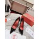 CL Shoes Fashion shoes
 Top Quality