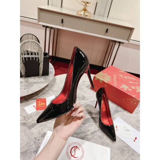 CL Shoes Fashion shoes
 Top Quality