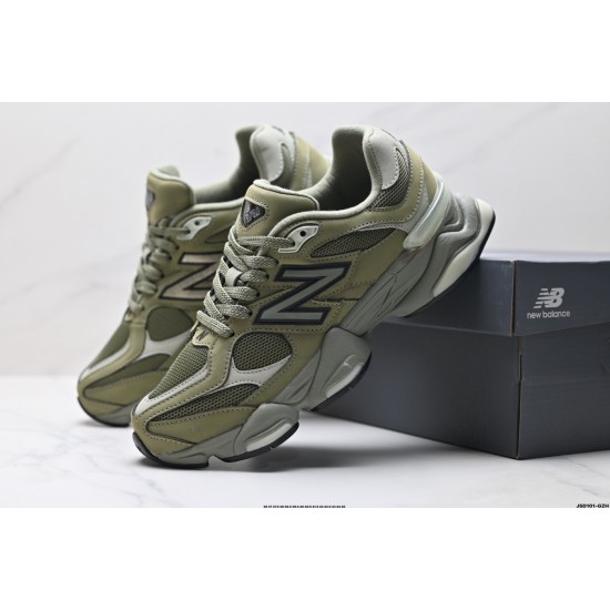 New Balance Shoes High Quality