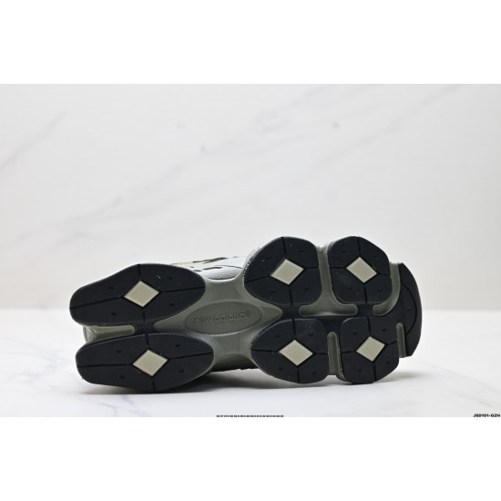 New Balance Shoes High Quality