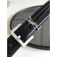 YSL Belts
 Top Quality