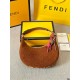 Fendi Bags High Quality