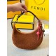 Fendi Bags High Quality
