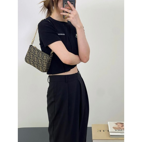 Fendi Bags High Quality