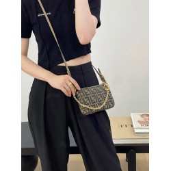 Fendi Bags High Quality