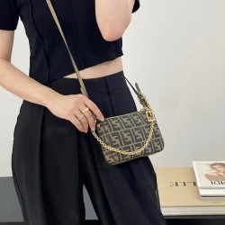 Fendi Bags High Quality
