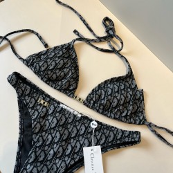 Dior Swimsuit
