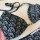 Dior Swimsuit