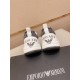 Armani Shoes Top Quality