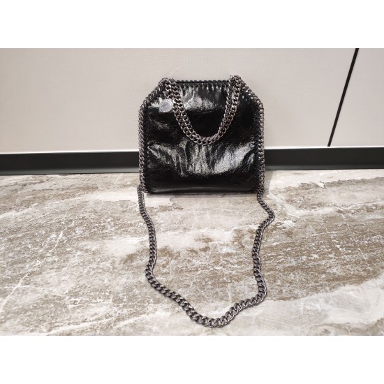 stella mccartney Bags Top Quality