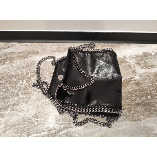 stella mccartney Bags Top Quality