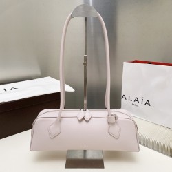 Alaia Bags Top Quality 31x17x10cm