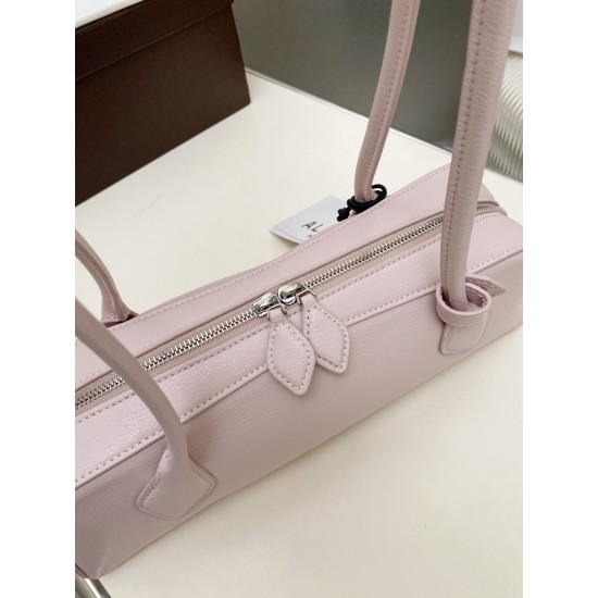 Alaia Bags Top Quality 31x17x10cm