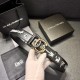 DG Belts
 Top Quality