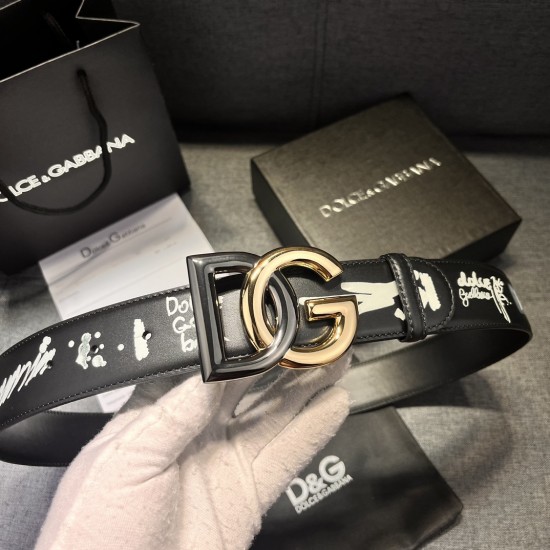 DG Belts
 Top Quality