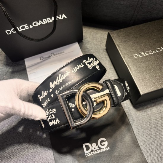 DG Belts
 Top Quality