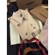 Burberry coat
uk4，6，8，10，12