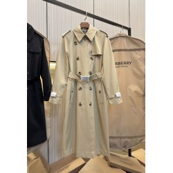 Burberry coat
uk4，6，8，10，12