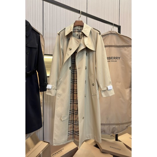 Burberry coat
uk4，6，8，10，12