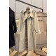 Burberry coat
uk4，6，8，10，12