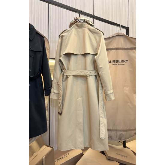 Burberry coat
uk4，6，8，10，12