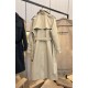Burberry coat
uk4，6，8，10，12