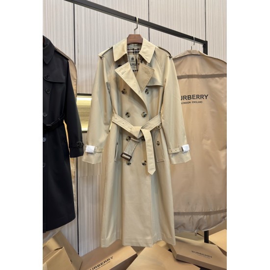 Burberry coat
uk4，6，8，10，12