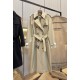 Burberry coat
uk4，6，8，10，12