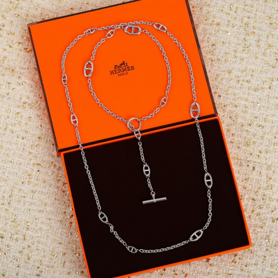 Hermes Jewelry Bracelet