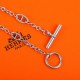 Hermes Jewelry Bracelet