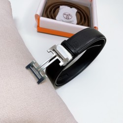 Hermes Belts
 Top Quality
3.5CM