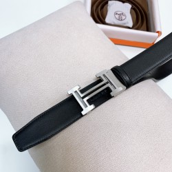 Hermes Belts
 Top Quality
3.5CM