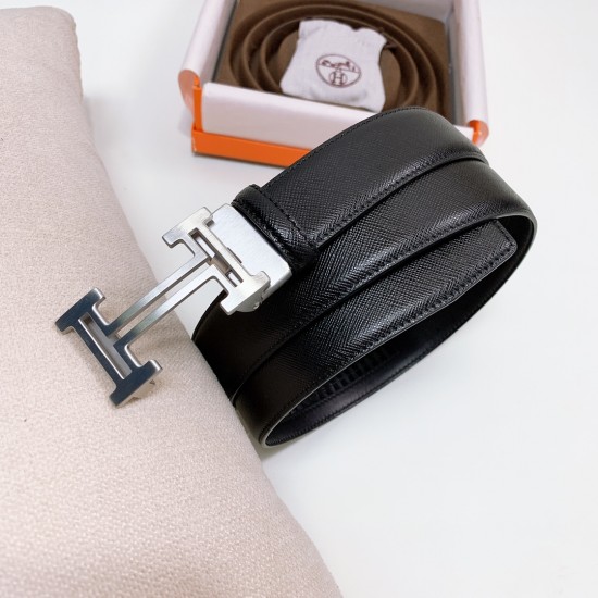Hermes Belts
 Top Quality
3.5CM