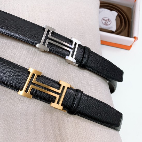Hermes Belts
 Top Quality
3.5CM