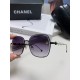 Chanel Glasses