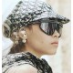 Dior Glasses