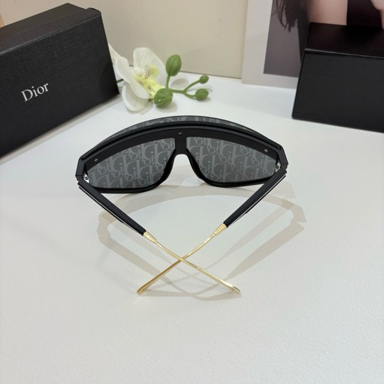 Dior Glasses